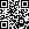 https://hi.hawzahnews.com/xfhSb