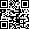 https://hi.hawzahnews.com/xbdkh