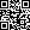 https://hi.hawzahnews.com/xbRJC