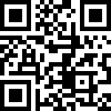 https://hi.hawzahnews.com/xfvXh