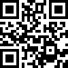https://hi.hawzahnews.com/xbmL6