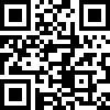 https://hi.hawzahnews.com/xf8Rw