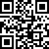 https://hi.hawzahnews.com/xgdLM