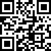 https://hi.hawzahnews.com/xdDj3