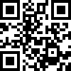 https://hi.hawzahnews.com/xdDCb