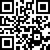 https://hi.hawzahnews.com/xfwzf