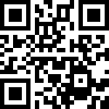 https://hi.hawzahnews.com/xfxJd