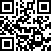 https://hi.hawzahnews.com/xdfyn