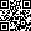 https://hi.hawzahnews.com/xchFY