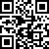 https://hi.hawzahnews.com/xf9mT