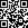 https://hi.hawzahnews.com/xbknV