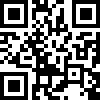 https://hi.hawzahnews.com/xfjjt