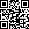 https://hi.hawzahnews.com/xcC97