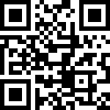 https://hi.hawzahnews.com/xdzFm