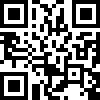 https://hi.hawzahnews.com/xdRTF