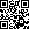 https://hi.hawzahnews.com/xdTFK
