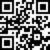 https://hi.hawzahnews.com/xcVg6
