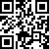 https://hi.hawzahnews.com/xcMRL