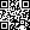 https://hi.hawzahnews.com/xbz53