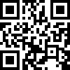 https://hi.hawzahnews.com/xc6Fz