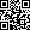 https://hi.hawzahnews.com/xfs7d