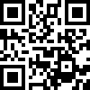 https://hi.hawzahnews.com/xfY4D