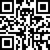 https://hi.hawzahnews.com/xdkWj