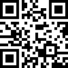 https://hi.hawzahnews.com/xf7zc