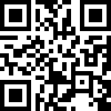 https://hi.hawzahnews.com/xcSd4