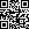 https://hi.hawzahnews.com/xcXjS
