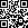 https://hi.hawzahnews.com/xdFnL