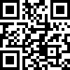 https://hi.hawzahnews.com/xdWhm