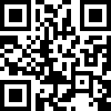 https://hi.hawzahnews.com/xdCqm