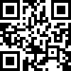 https://hi.hawzahnews.com/xcZQV