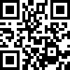 https://hi.hawzahnews.com/xf9gx