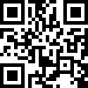 https://hi.hawzahnews.com/xcGps