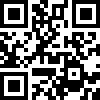 https://hi.hawzahnews.com/xfMWR