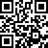 https://hi.hawzahnews.com/xfFv4