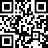 https://hi.hawzahnews.com/xc7Cx