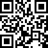 https://hi.hawzahnews.com/xfwgX