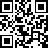 https://hi.hawzahnews.com/xbWmk