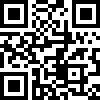 https://hi.hawzahnews.com/xg2f6