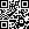 https://hi.hawzahnews.com/xg5NS