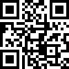 https://hi.hawzahnews.com/xgcrg
