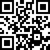https://hi.hawzahnews.com/xf4s8