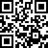 https://hi.hawzahnews.com/xfV6h