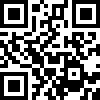 https://hi.hawzahnews.com/xdZx9