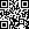 https://hi.hawzahnews.com/xfTXb