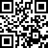 https://hi.hawzahnews.com/xg9T9