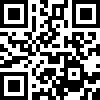 https://hi.hawzahnews.com/xff9F